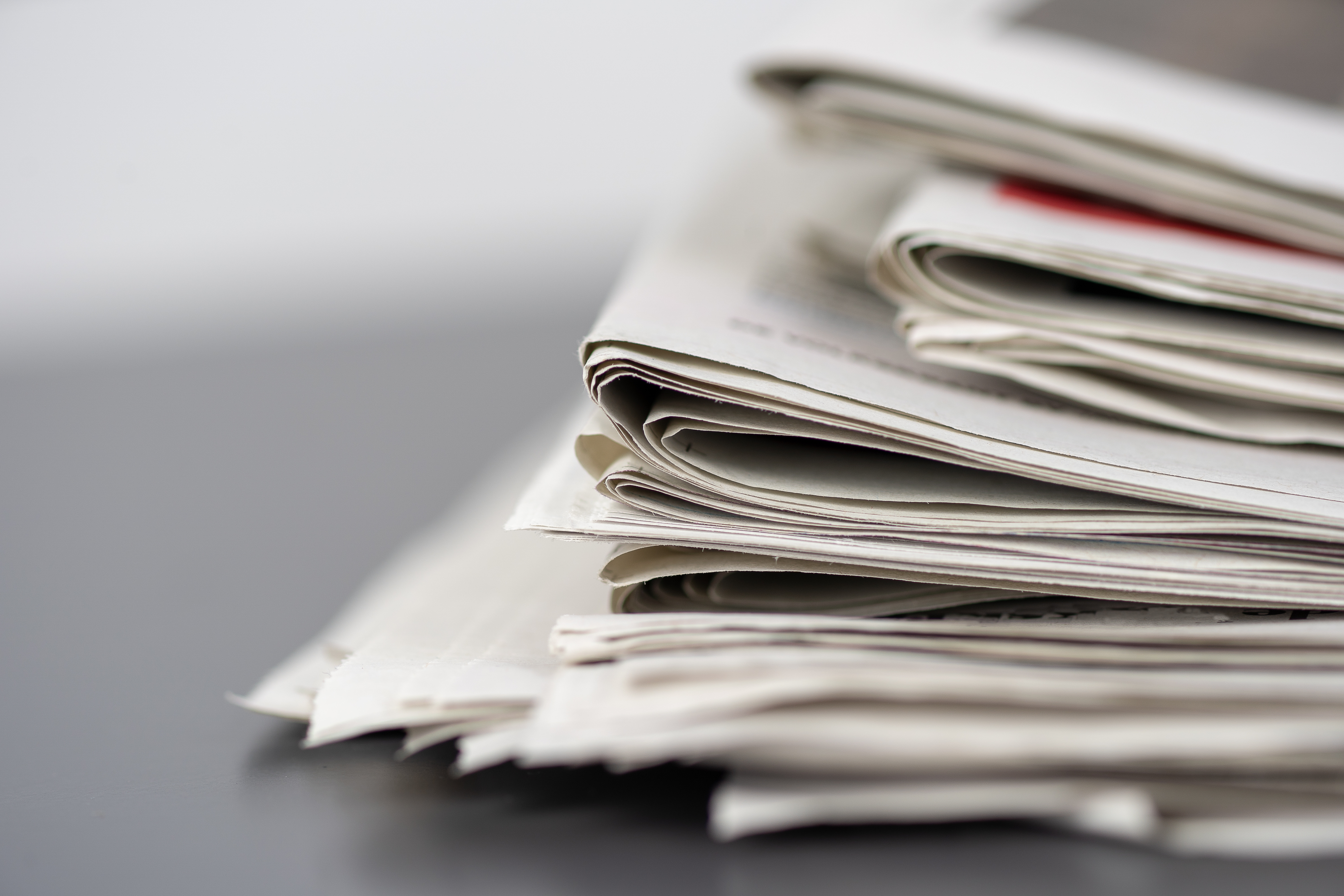 News gallery